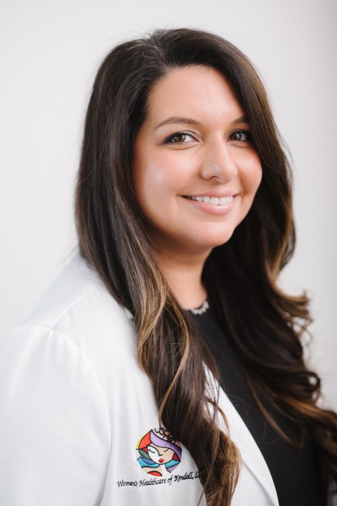 ROSANA RODRIGUEZ, M.D. - Updated December 2024 - Miami, Florida ...