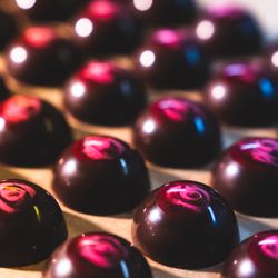 Atelier Disset - Handcrafted Signature Bonbons
