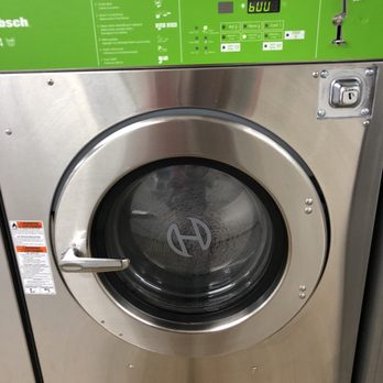 Tyke's Laundromat - Laundromat Near Me - Hilo, Hawaii