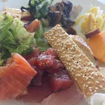 Orchids - Breakfast & Brunch Near Me - Honolulu, Hawaii Orchids - Breakfast & Brunch Near Me - Honolulu, Hawaii