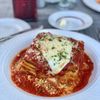 Villaggio Ristorante and Bar gift card