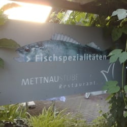 Mettnau Stube