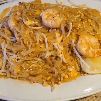 Thai Smile Cuisine - Thai Near Me - San Rafael, California Thai Smile Cuisine - Thai Near Me - San Rafael, California