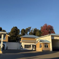 Creekside Car Wash - Creekside CarWash Site