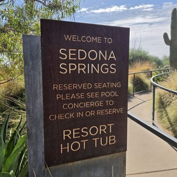JW Marriott Phoenix Desert Ridge Resort & Spa - Hotels Near Me - Phoenix, Arizona JW Marriott Phoenix Desert Ridge Resort & Spa - Hotels Near Me - Phoenix, Arizona