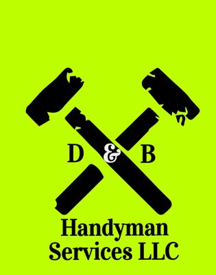 D&B Handyman Services