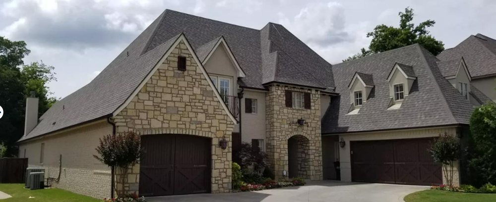 Slide of Right Now Roofing & Solar