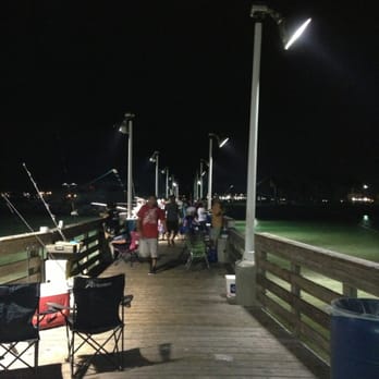 Seawolf Park - Landmarks & Historical Buildings Near Me - Galveston, Texas