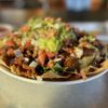 Garduno's Taco King gift card