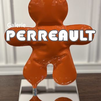 Galerie Perreault - Iglesis @ galerie Perreault - Art Galleries Near Me - Quebec City, Quebec Galerie Perreault - Iglesis @ galerie Perreault - Art Galleries Near Me - Quebec City, Quebec