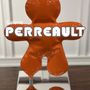 Photo of Galerie Perreault