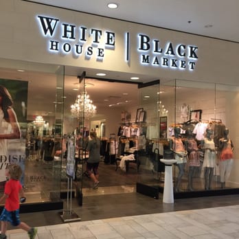 Barton Creek Square - Shopping Centers Near Me - Austin, Texas