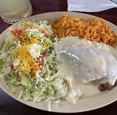 Cinco De Mayo by null