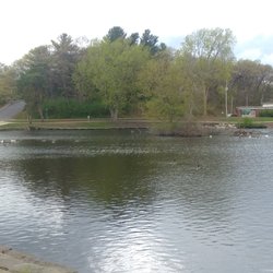 Irving Park - Irving Park, Battle Creek MI