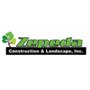 Photo of StoneView Construction & Landscape