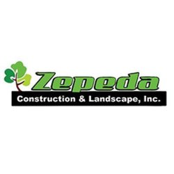 StoneView Construction & Landscape