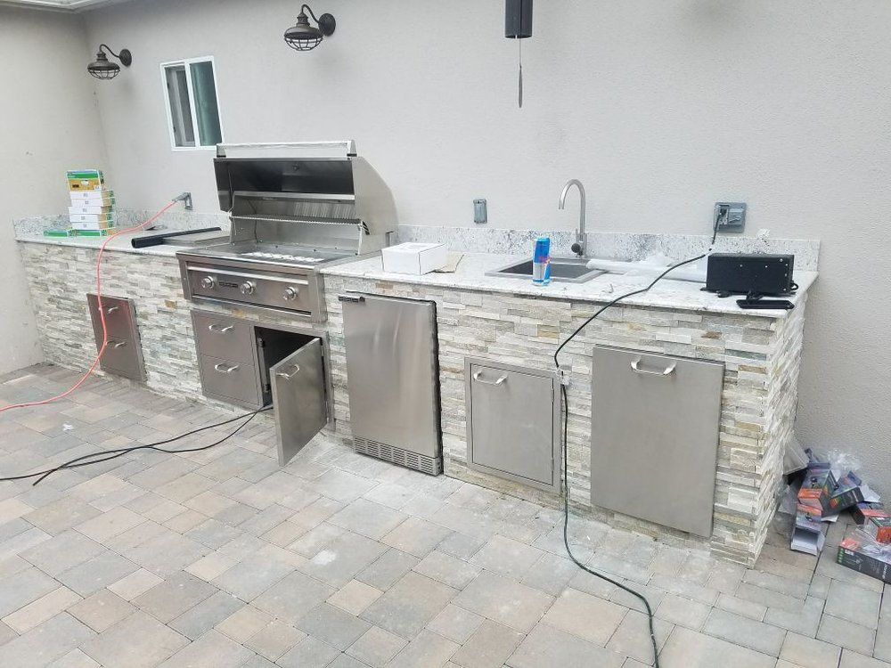 Slide of Forever Remodeling