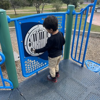 Dick Nichols District Park - sensory activities - Parks Near Me - Austin, Texas Dick Nichols District Park - sensory activities - Parks Near Me - Austin, Texas