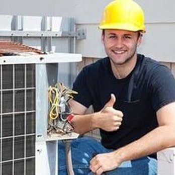 G W Heating And Air Conditioning - Heating & Air Conditioning/HVAC Near Me - Saginaw, Michigan G W Heating And Air Conditioning - Heating & Air Conditioning/HVAC Near Me - Saginaw, Michigan