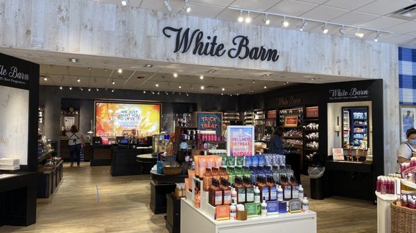 Bath Body Works 8300 8310 Frontage Rd Soddy Daisy Tn Cosmetics Fragrance Mapquest