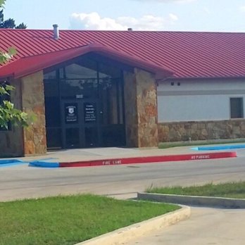 1. Cardinal Montessori Academy