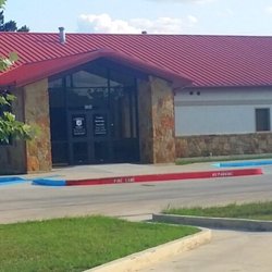 Cardinal Montessori Academy