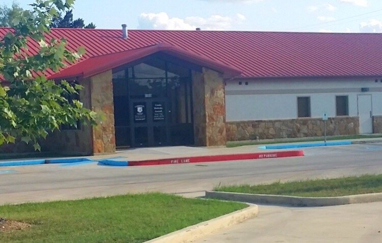 Cardinal Montessori Academy - childcare center in San Antonio, TX