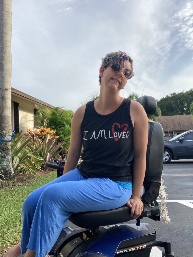 MOBILITYWORKS LAKE WORTH Updated July 2024 1925 10th Ave N, Lake Worth, Florida Mobility