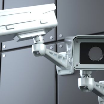 Garo Security - Security Systems Near Me - Pleasanton, California Garo Security - Security Systems Near Me - Pleasanton, California