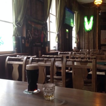 Kilians - Irish Pub Near Me - Bayreuth, BY Kilians - Irish Pub Near Me - Bayreuth, BY