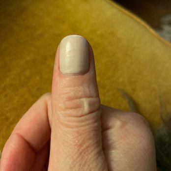 Hands on Spa - Nail Salons Near Me - Asheville, North Carolina