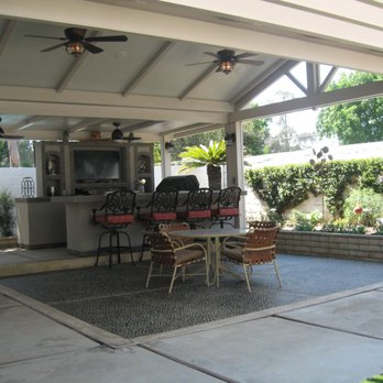 Extreme Backyard Designs - Appliances Near Me - Ontario, California Extreme Backyard Designs - Appliances Near Me - Ontario, California