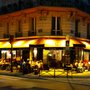 Photo of Le Un Cinq