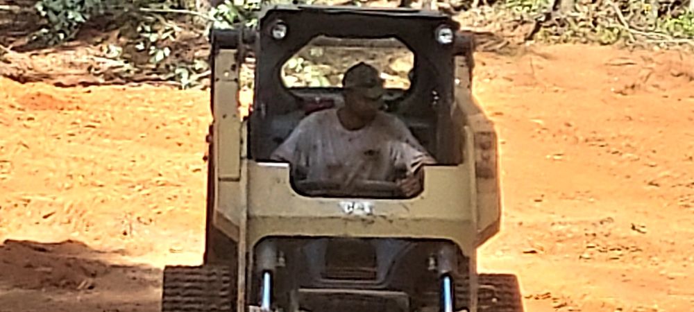 Slide of Millco Remodeling