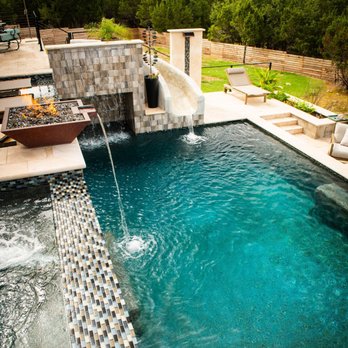 The Pool Pros - Pool Cleaners Near Me - Newport Beach, California