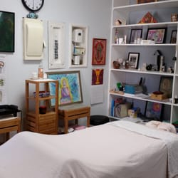 ZenPaso - Be sure to visit the mini art museum...