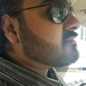The Shave Shop - Clean shave! He loved it, hot towel service was great and good pricing! - Barbers Near Me - West Covina, California The Shave Shop - Clean shave! He loved it, hot towel service was great and good pricing! - Barbers Near Me - West Covina, California