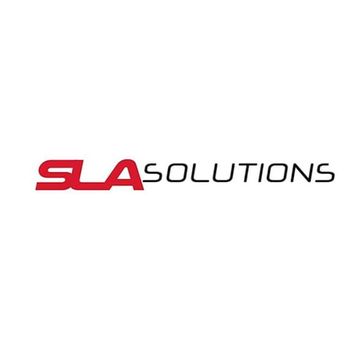 SLA Solutions - Let us help you get your NYS Liquor License in the fastest time possible! - Legal Services Near Me - Hamburg, New York SLA Solutions - Let us help you get your NYS Liquor License in the fastest time possible! - Legal Services Near Me - Hamburg, New York