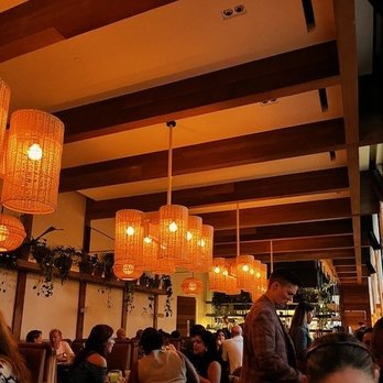 Alteño - vibe - Bars Near Me - Austin, Texas