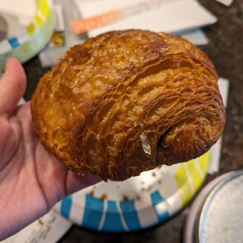 Bobae Coffee & Tea - Chocolate croissant - Coffee & Tea Near Me - Woodinville, Washington Bobae Coffee & Tea - Chocolate croissant - Coffee & Tea Near Me - Woodinville, Washington