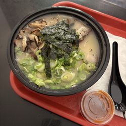 Ramen