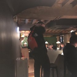 De Pottekijker
