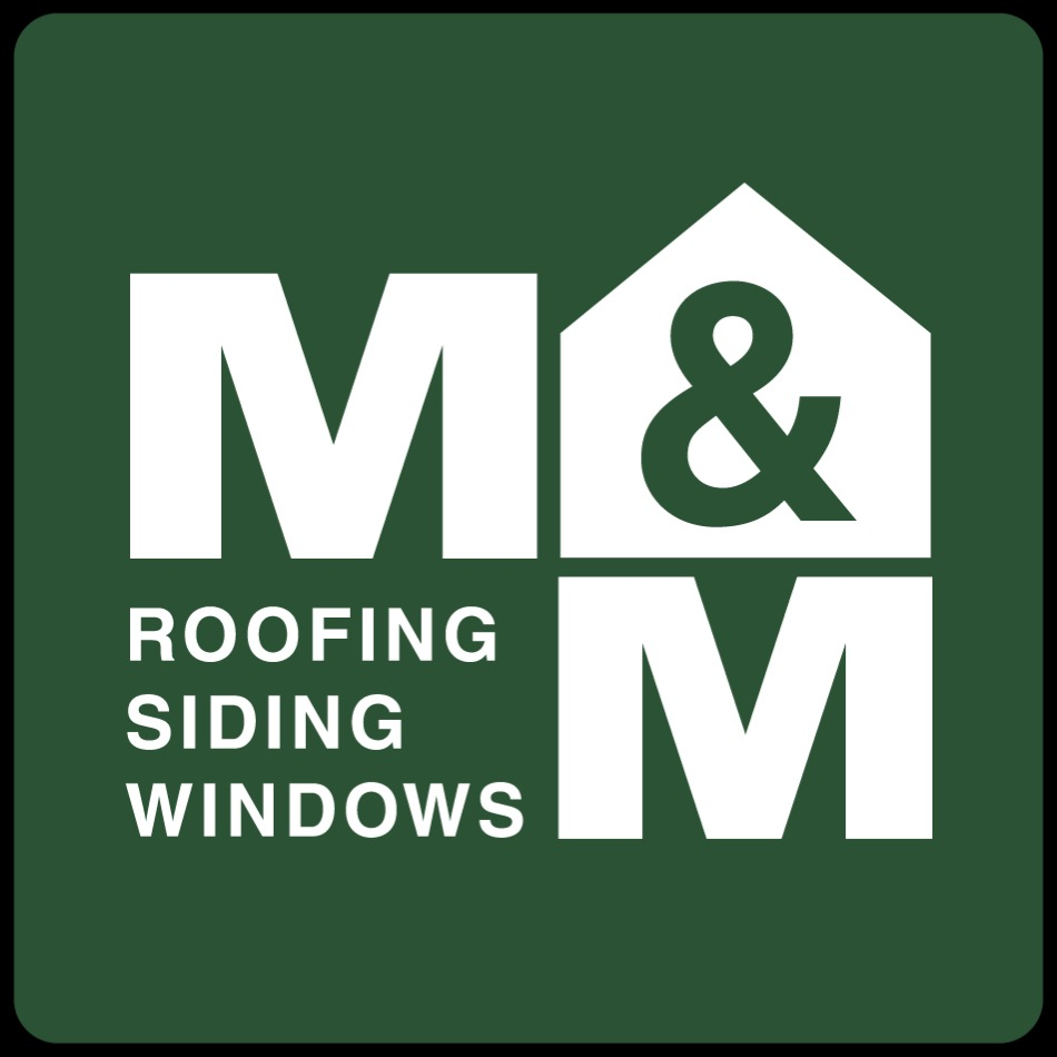 Slide of M&M Roofing, Siding & Windows - Austin
