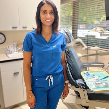 Riverside Dental Center - Dr. Shinali Patel, the new owner of Riverside Dental Center. - Cosmetic Dentists Near Me - Riverside, California Riverside Dental Center - Dr. Shinali Patel, the new owner of Riverside Dental Center. - Cosmetic Dentists Near Me - Riverside, California