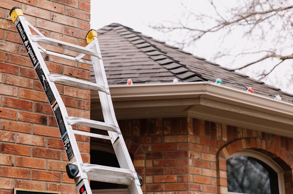 Slide of Good Guys Roofing