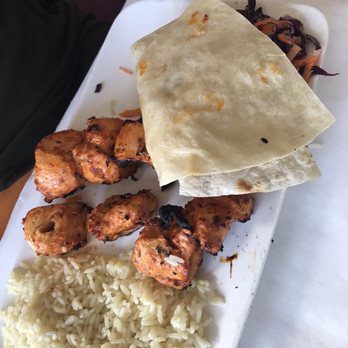 Turkish Grill - Chicken Adana - Turkish Near Me - Sunnyside, New York Turkish Grill - Chicken Adana - Turkish Near Me - Sunnyside, New York