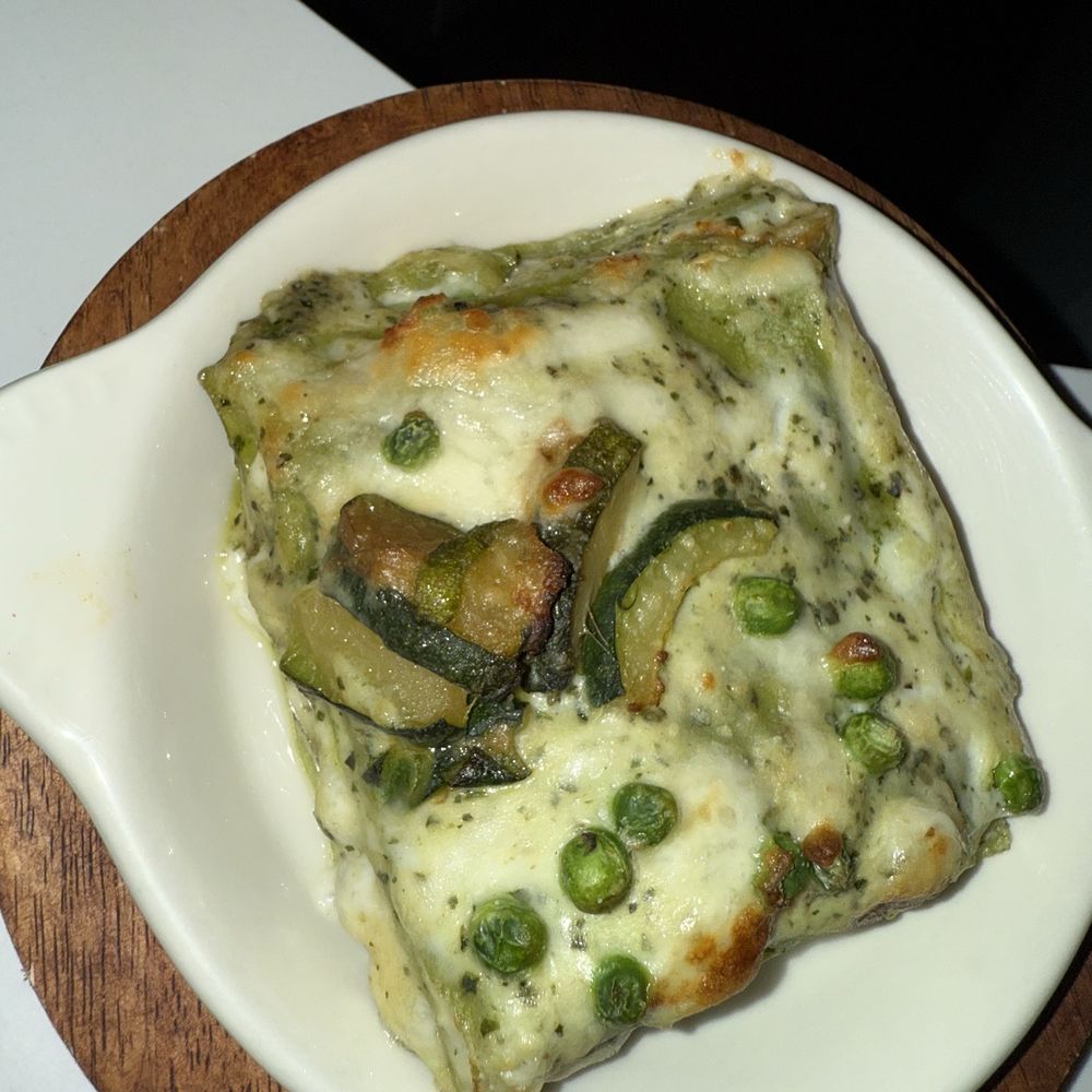 Si Papa - Italian Near Me - Miami, Florida Si Papa - Italian Near Me - Miami, Florida