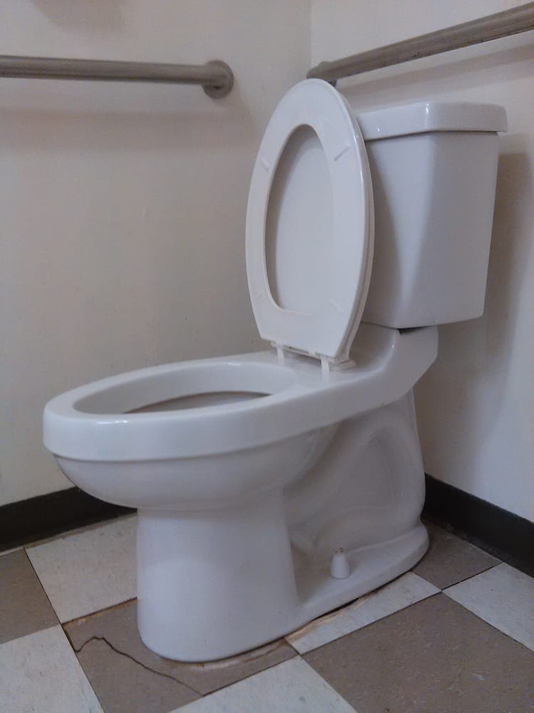 Slide of M & Y Home Services & Plumbing