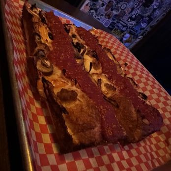 Red Dwarf - Beer Bar Near Me - Las Vegas, Nevada