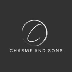 Charme and Sons